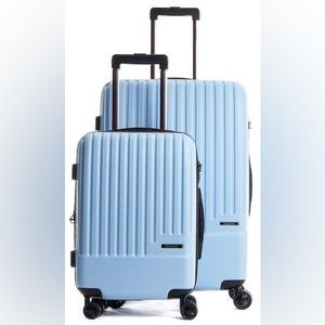 Calpak Davis Luggage